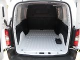 Citroën Berlingo (2026)  VAN L1 650 BlueHDi 100 MAN6 - náhled 9