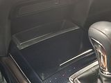 Mazda CX-30 (2021) 110 kW Skyactiv-G nej. výbava - náhled 53