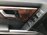 Mercedes-Benz GLK 350 CDI 165 KW 4MATIC,NAVI.. - náhled 8