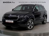 Škoda Karoq (2022) EXCLUSIVE 2.0TDI 110KW DSG 4x4 - náhled 1