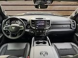 Dodge RAM (2022) +TRAVELLER+LOOK26+HEMI+ - náhled 23