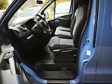 Opel Vivaro (2014) 2,0TDCi 85kW  - náhled 18