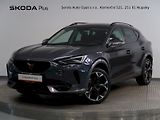 Cupra Formentor (2023) 2.0TSI 140KW 4x4 DSG TAŽNÉ - náhled 1