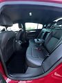 Opel Insignia 2.0T 147kW Aut.ULTIMATE DPH TZ - náhled 21