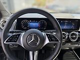 Mercedes-Benz GLB 200d 4M 1. Majitel - náhled 10