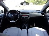 Citroën C-Elysée (2016) 1.6HDi 73kW EXCLUSIVE PŮVOD ČR - náhled 10