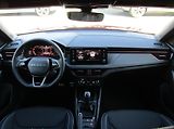 Škoda Kamiq (2026) Monte Carlo 1.0 TSI 85 kW - náhled 15