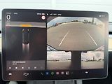 Tesla Model Y SR RWD LFP 220kW 1.Maj DPH - náhled 25