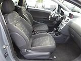 Opel Corsa 1.4i 74kW AUTOMAT SERVISKA - náhled 11