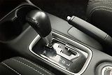 Mitsubishi Outlander (2016) 2.2 DI-D, 4X4, Automat - náhled 11