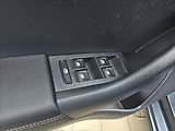 Škoda Rapid 1,0 TSi Drive NAVI ALU - náhled 14