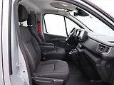 Renault Trafic 2,0 dCi 125kW Automat CZ DPH - náhled 13