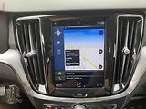 Volvo V60 (2018) 2.0d, Navi, LED, AC - náhled 17