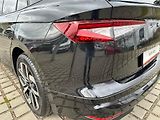Škoda Enyaq 85 82 kWh 210 kW Sportline - náhled 20