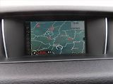 BMW X1 (2014) xLine xDrive18d, 4X4 - náhled 20