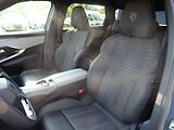 Peugeot 5008 (2026) GT Hybrid 145k e-DCS6 - náhled 20
