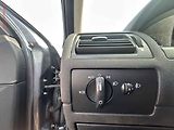 Ford Mondeo (2004) 1.8 16V, AC, výhřev sed - náhled 13
