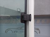 Volkswagen Crafter 2.0TDI 100kW DOUBLE CAB 2.MAJ. - náhled 20