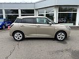 Suzuki Swift automat Premium - náhled 8