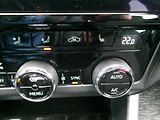 Škoda Octavia (2019) 1,5TSI DSG AC TEMP ČR - náhled 19