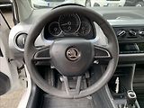 Škoda Citigo 1,0 MPI,ČR - náhled 10