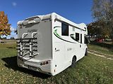 Forster 699 EB (2024) - náhled 6