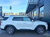 SsangYong Torres STYLE 1.5 T-GDI 120 kW - náhled 9