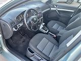 Škoda Octavia 1.4TSI 90KW,DSG,TZ,ELEGANCE - náhled 11