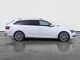 Škoda Superb (2016) Laurin&Klement 2.0 TSI - náhled 6