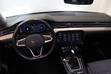 Volkswagen Passat (2023) 2.0TDI DSG Display Tažné - náhled 32