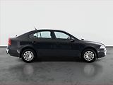 Škoda Octavia (2008) Ambiente 1.6, po STK, Tažné - náhled 6