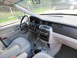 Hyundai Trajet 2,0 CRDi 6míst, Tažné, Digikli - náhled 14
