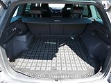 Škoda Kodiaq 2,0 TDi 176kW,ČR,REZERVACE  RS - náhled 34