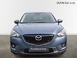 Mazda CX-5 Challenge 2.2 Skyactiv-D 110kw - náhled 7