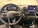 Toyota ProAce 2,2 Diesel (180hp) 8AT 2S L4H3 - náhled 10