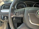 Škoda Superb (2012) 2.0TDI, 103KW - náhled 20