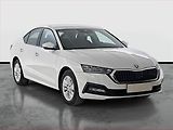 Škoda Octavia (2023) Ambition Plus 2.0 TDI, ČR - náhled 1