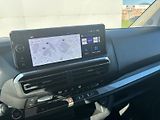 Toyota ProAce Verso 2,2 D Business Comfort 9S - náhled 18