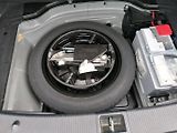 Mercedes-Benz Třídy C (2011) 300 CDi 4Matic,ČR. 1.majitel - náhled 21