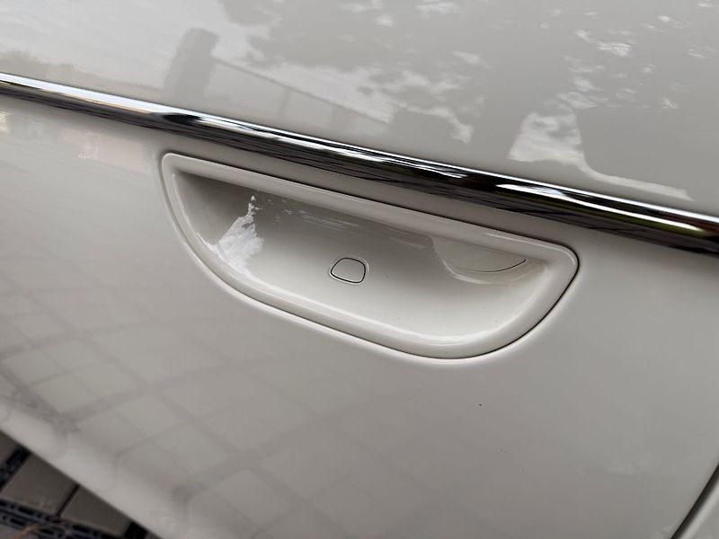 Fiat 500 LaPrima 42 kWh JBL - fotka 7 z 32