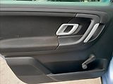 Škoda Roomster 1,6 i 77kW SCOUT MOTOR K.O. - náhled 22