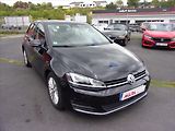 Volkswagen Golf 1,4 TSI Highline Webasto 103kW - náhled 1