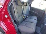 Kia Sportage 2,0 CRDi 4WD /servis/pneu - náhled 20