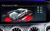 Mercedes-Benz CLS 400d AMG/4Matic/340 PS/Edice 1 - náhled 42