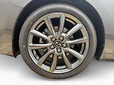 Mazda 3 (2026) G140/6AT/FWD/CENTRE LINE - náhled 14