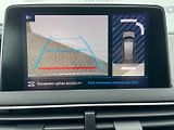 Peugeot 3008 (2020) 1.2PT 96kW! Allure! Navigace! - náhled 32