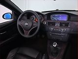 BMW Řada 3 (2007) 325 i, Navi, Xenony, Tempomat - náhled 7