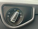 Volkswagen Touran (2022) 1.5 TSI 110kW DSG tažné - náhled 9