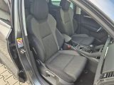 Škoda Karoq (2024) Top Selection 1.5 TSI 110 kW 7 - náhled 19