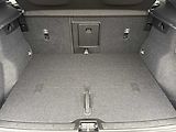 Volvo XC40 (2026) B3 FWD PLUS DARK,HARMAN KARDON - náhled 18